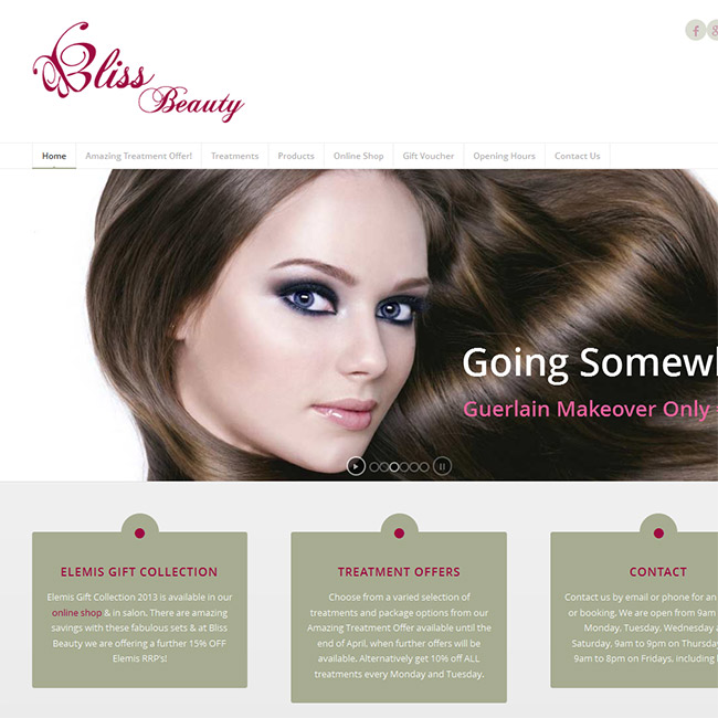 blissbeauty