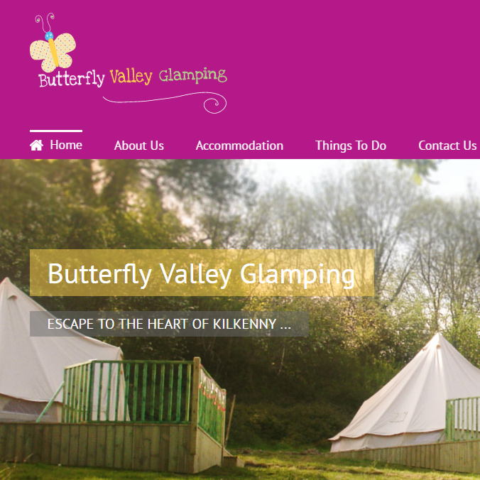 butterflyvalleyglamping
