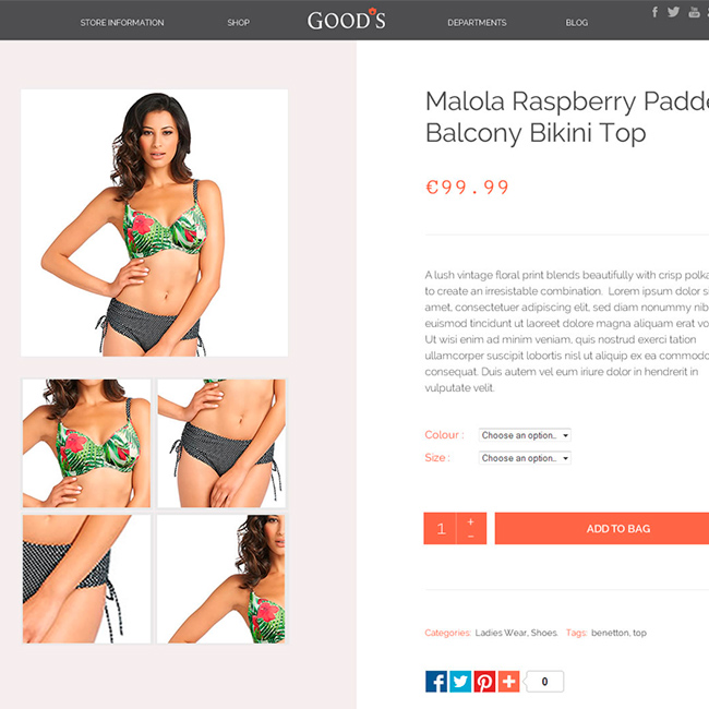 goods-ecommerce